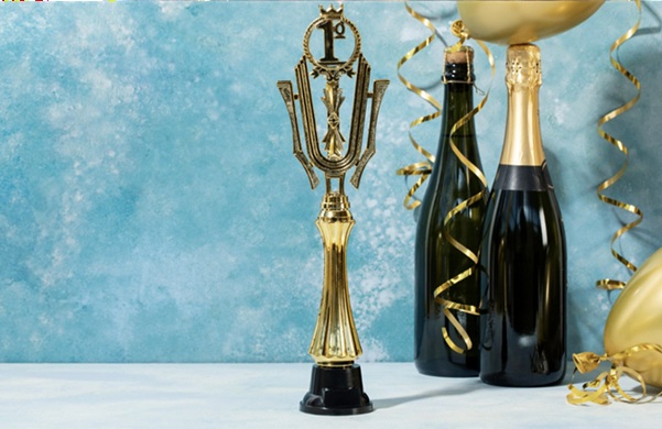 Фестивали и премии 2026: самые обсуждаемые моменты и скандалы