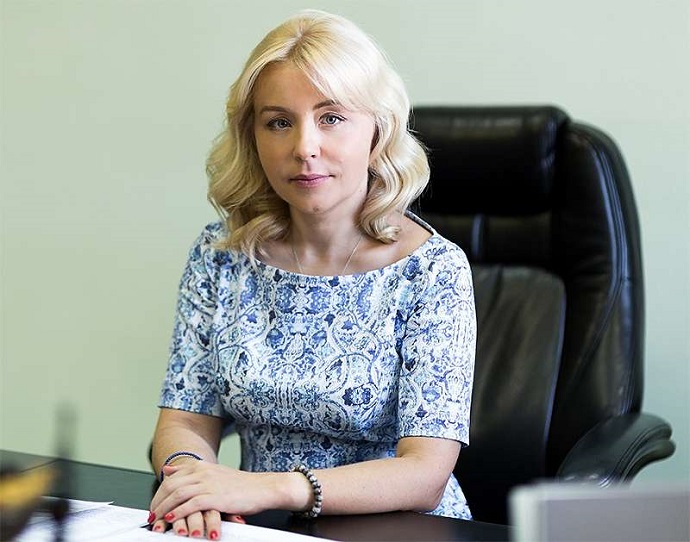 Радионова Светлана Радионова Светлана
