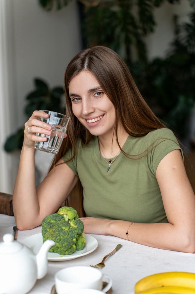 Алиса Басеева Алиса Басеева