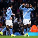 Звезды шоу бизнеса