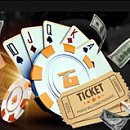 Звезды шоу бизнеса