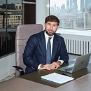 Звезды шоу бизнеса