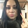 Аккаунт Ксении Бородиной не подлежит восстановлению из-за нарушений правил Инстаграм