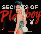 После Бритни Спирс Джастина Тимберлейка подставила звезда Playboy. Топ фото Зои Грегори, которая развлекалась с Джастином в то время, когда он встречался с Кэмерон Диас