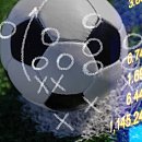 Звезды шоу бизнеса