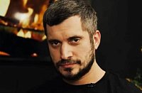 Менеджер рассказал о цене доставки тела Паши Техника на родину