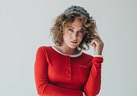 Актриса Аглая Тарасова может сесть в тюрьму на семь лет