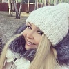 Дарья Пынзарь надела несуразный аксессуар на День рождения Ксении Бородиной