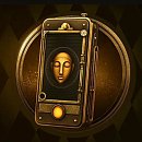 Звезды шоу бизнеса