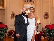 Джиган посчитал сколько ему полагается при разводе