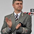 Звезды шоу бизнеса