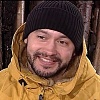 Виктория Романец выложила пикантное селфи в нижнем белье