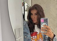 Дочка Спартака Мишулина открыла большой секрет папы