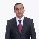 Звезды шоу бизнеса