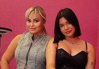 Дана Борисова обзывает дочь кабанихой и записывает с ней видео о своей беспорядочной половой жизни