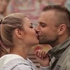 Самая пышная звезда Дом-2 Руслана Мишина показала, насколько может быть сексуальна пухленькая девушка