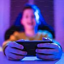 Звезды шоу бизнеса