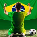 Звезды шоу бизнеса