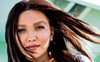 Дочка Спартака Мишулина открыла большой секрет папы