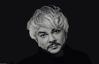 Филипп Киркоров офигел от цен в московском ресторане