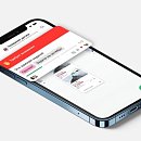 Звезды шоу бизнеса