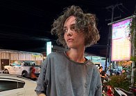 Стася Милославская выходит замуж, но к жениху есть вопросики