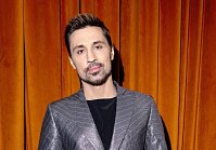 ДИМА БИЛАН, ЛЮСЯ ЧЕБОТИНА, JONY, АНИ ЛОРАК, JALAGONIA: кто еще стал гостем на премии ЖАРА MUSIC AWARDS 2025