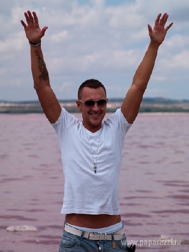 T-Killah и Настя Кочеткова премьера видео клипа «НАД ЗЕМЛЕЙ» T-Killah и Настя Кочеткова премьера видео клипа «НАД ЗЕМЛЕЙ»