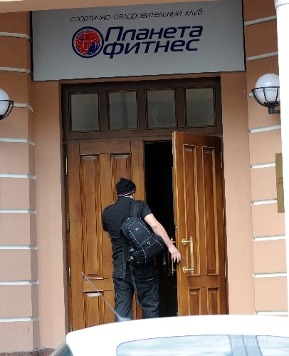 Вилле Хаапасало кардинально меняет имидж