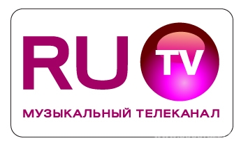 Задай вопрос группе "Премьер-министр"!