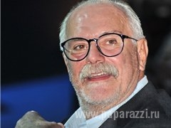 НИКИТА МИХАЛКОВ УНИЗИЛ ОДНОКЛАССНИЦУ