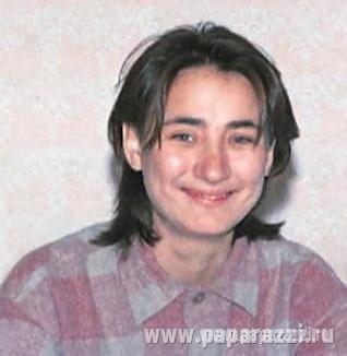 Земфира в 35 лет стала еще краше