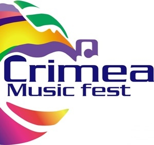 Crimea Music Fest 2011