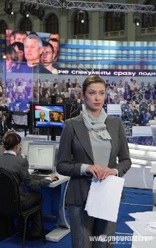 Выбираем самую красивую звездную будущую маму! Выбираем самую красивую звездную будущую маму!