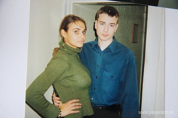 Вся правда о груди Алены Водонаевой