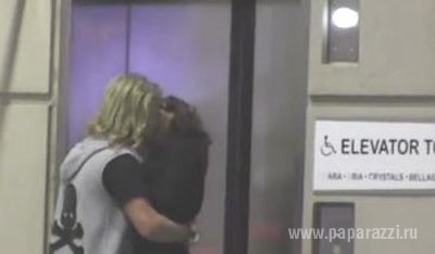 Екатерина Климова и Игорь Петренко разводятся