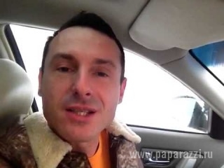 Музыкант Юрий Усачев был арестован за сопротивление полиции