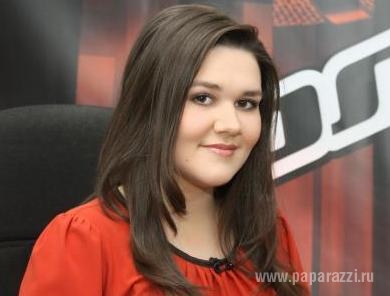 Дину Гарипову отчислят из университета