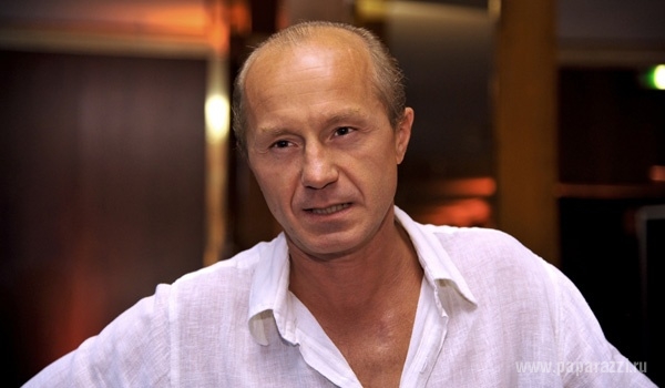 Музей, посвященный Андрею Панину, появится в Кемерово