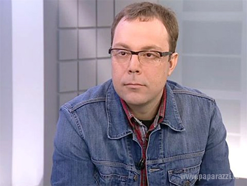 Инна Жиркова отказалась от титула «Миссис Россия 2012» Инна Жиркова отказалась от титула «Миссис Россия 2012»