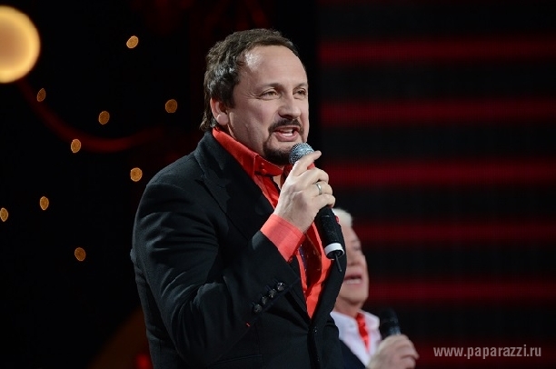Стас Михайлов проиграл в суде