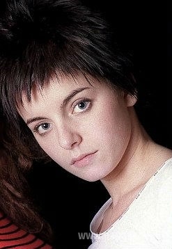 Поклонники Юли Волоковой скучают по прошлому образу певицы