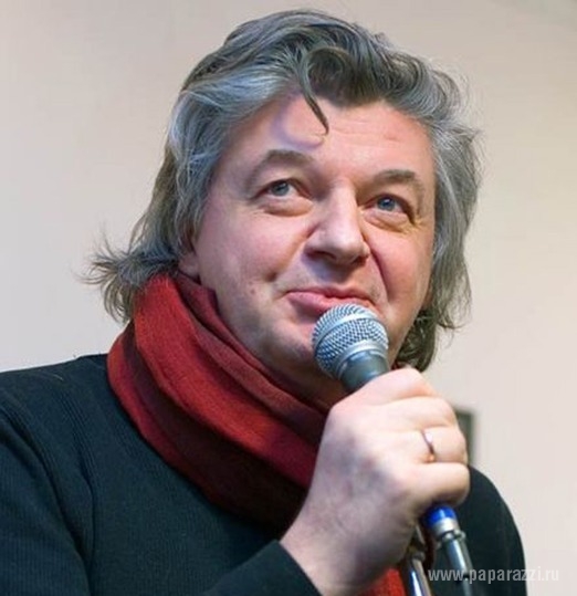 Лариса Долина устроила скандал с Виктором Дробышем