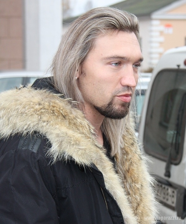 Александр Градский усомнился в вокальных способностях Филиппа Киркорова