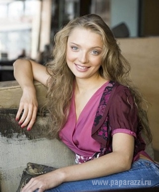 Екатерина Вилкова кардинально сменила имидж