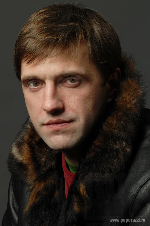 Ксения Борондина показала мужчину и машину своей мечты