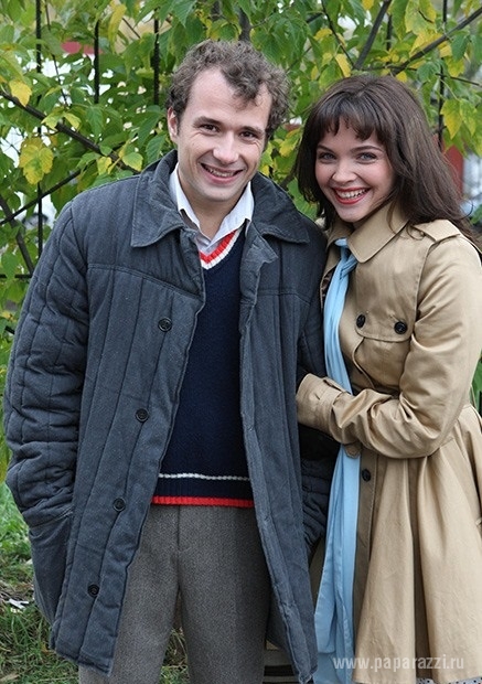Поклонники сериала "Восьмидесятые" просят вернуть Наталью Земцову