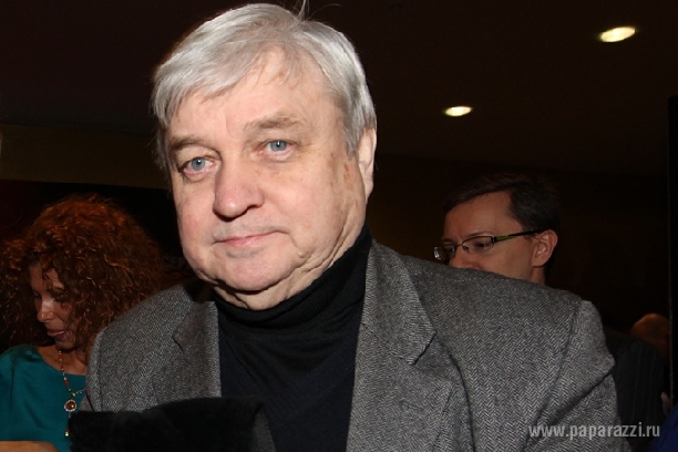 Максим Галкин рассказал о творческих планах Аллы Пугачевой