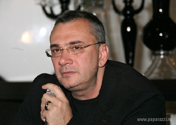Константина Меладзе не признали виновным в смертельном ДТП