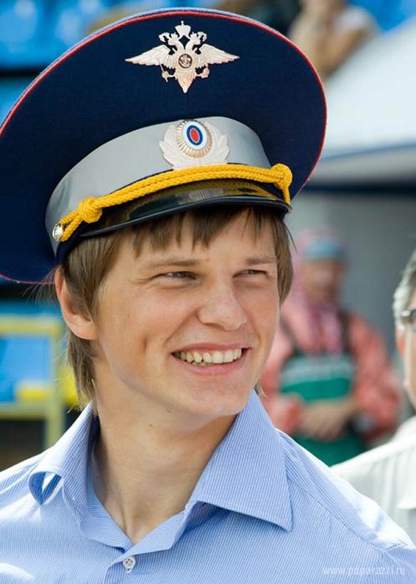Андрей Аршавин отказался платить Юлии Барановской алименты на детей Андрей Аршавин отказался платить Юлии Барановской алименты на детей